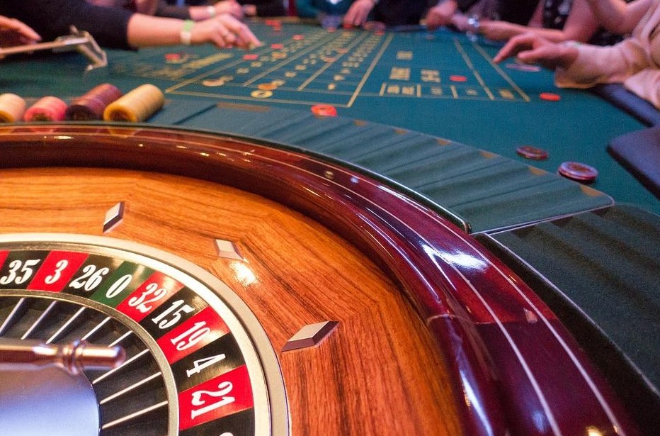 casino en ligne Luxembourg 2023 : une méthode incroyablement simple qui fonctionne pour tous